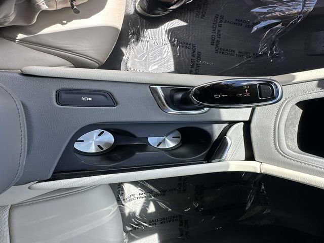 Used 2019 Cadillac XT5 Luxury FWD image 24