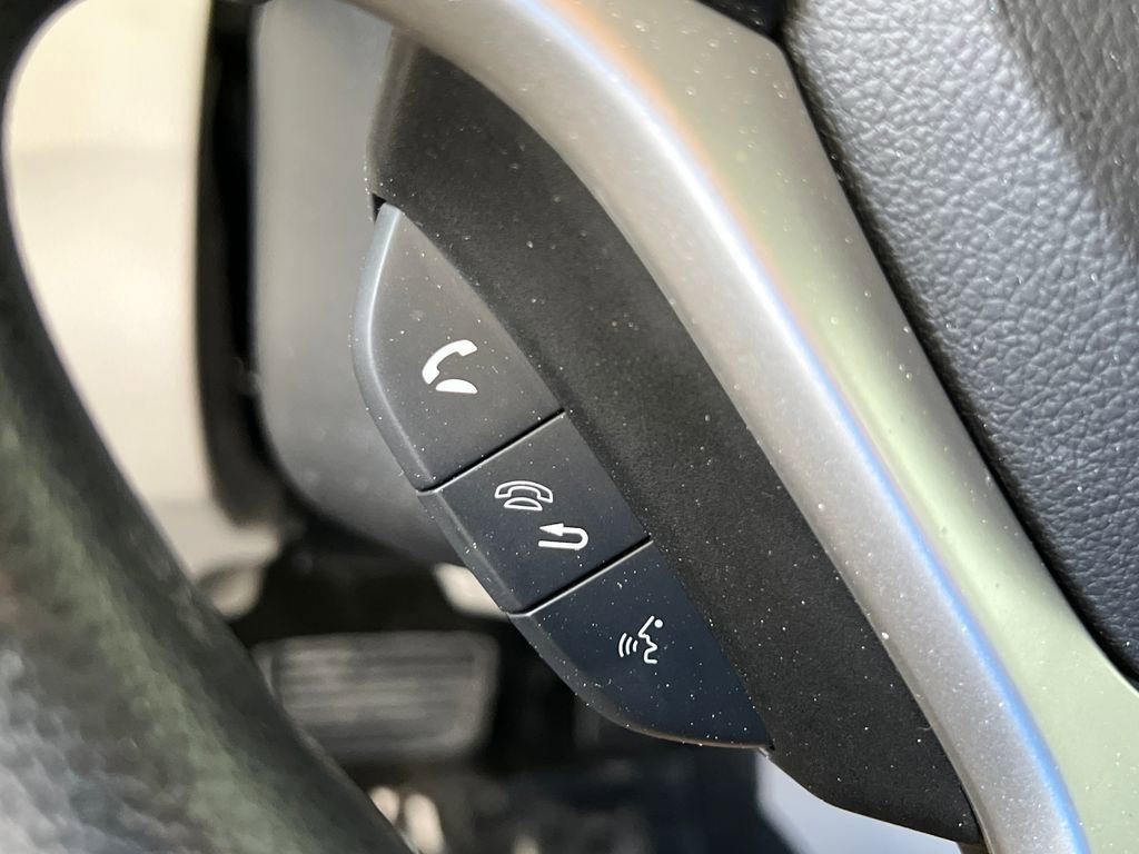 Used 2015 Honda Civic LX image 30