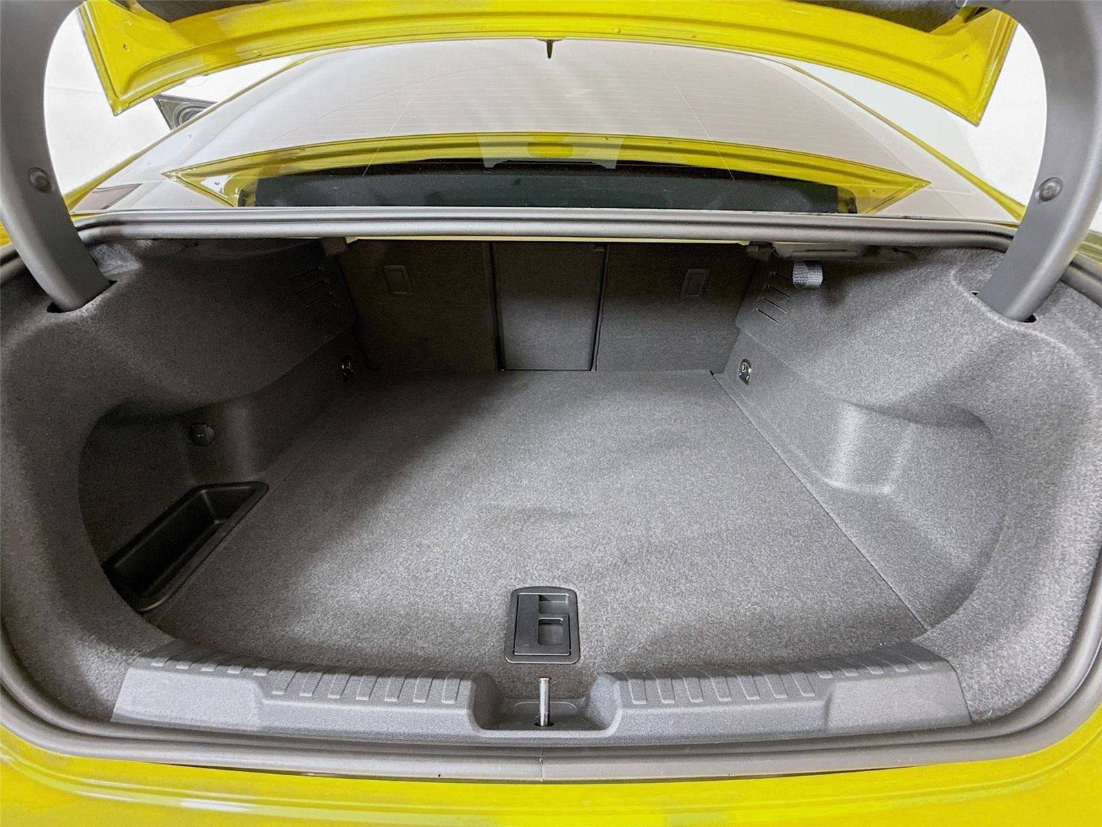 Used 2024 Audi RS 3 image 27