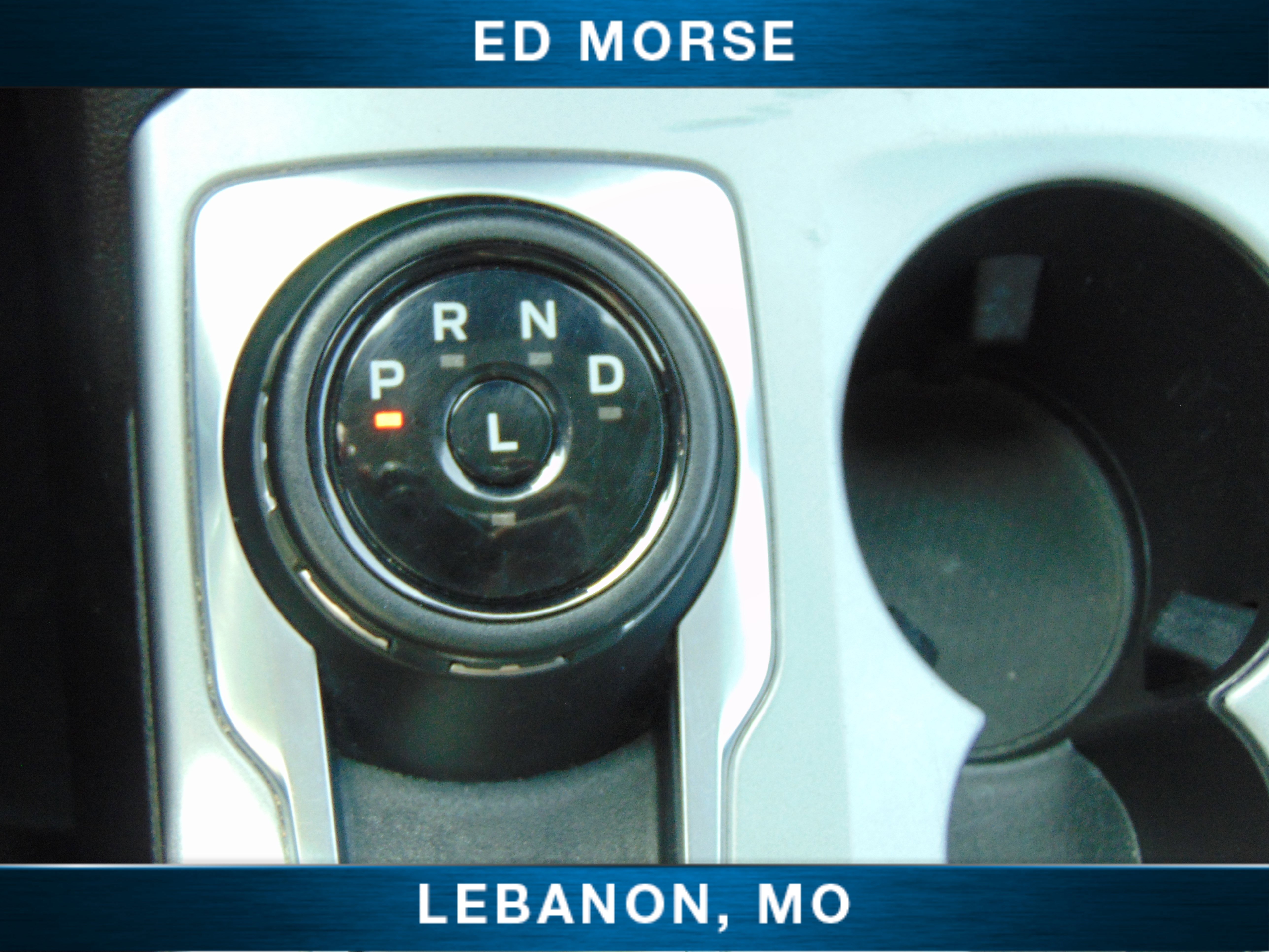 Certified 2024 Ford Bronco Sport Big Bend image 25