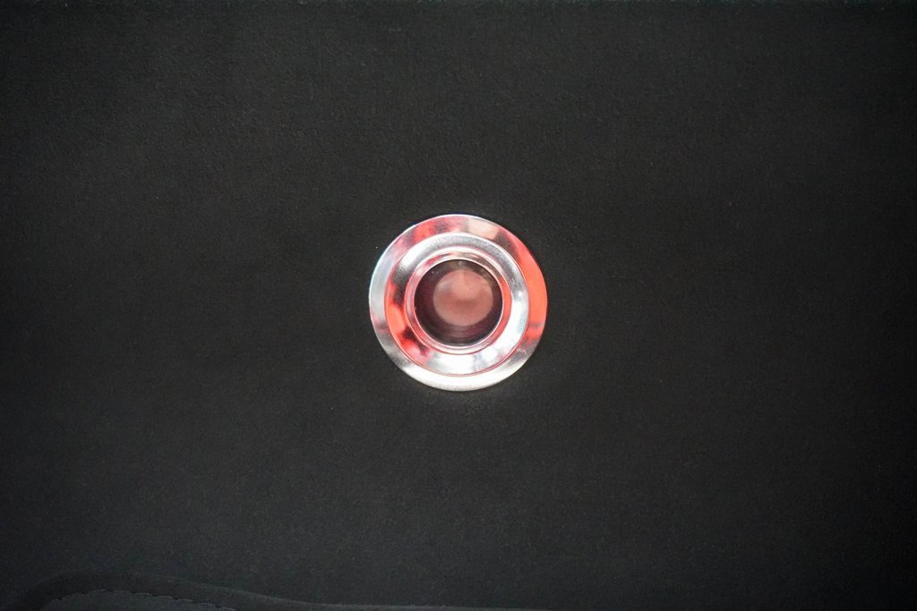 Used 2021 Aston Martin DBX image 24