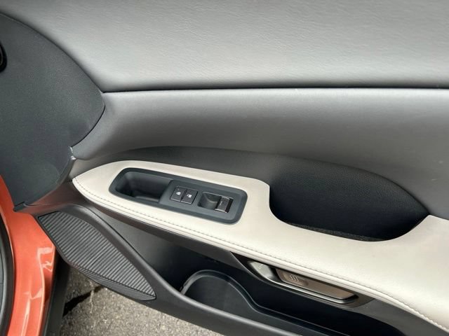 Used 2023 Lexus RX 350 Premium Plus w/ Accessory Package AWD/4WD image 30