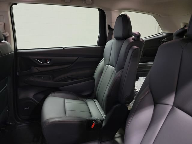 New 2026 Subaru Ascent Limited Bronze AWD/4WD image 13