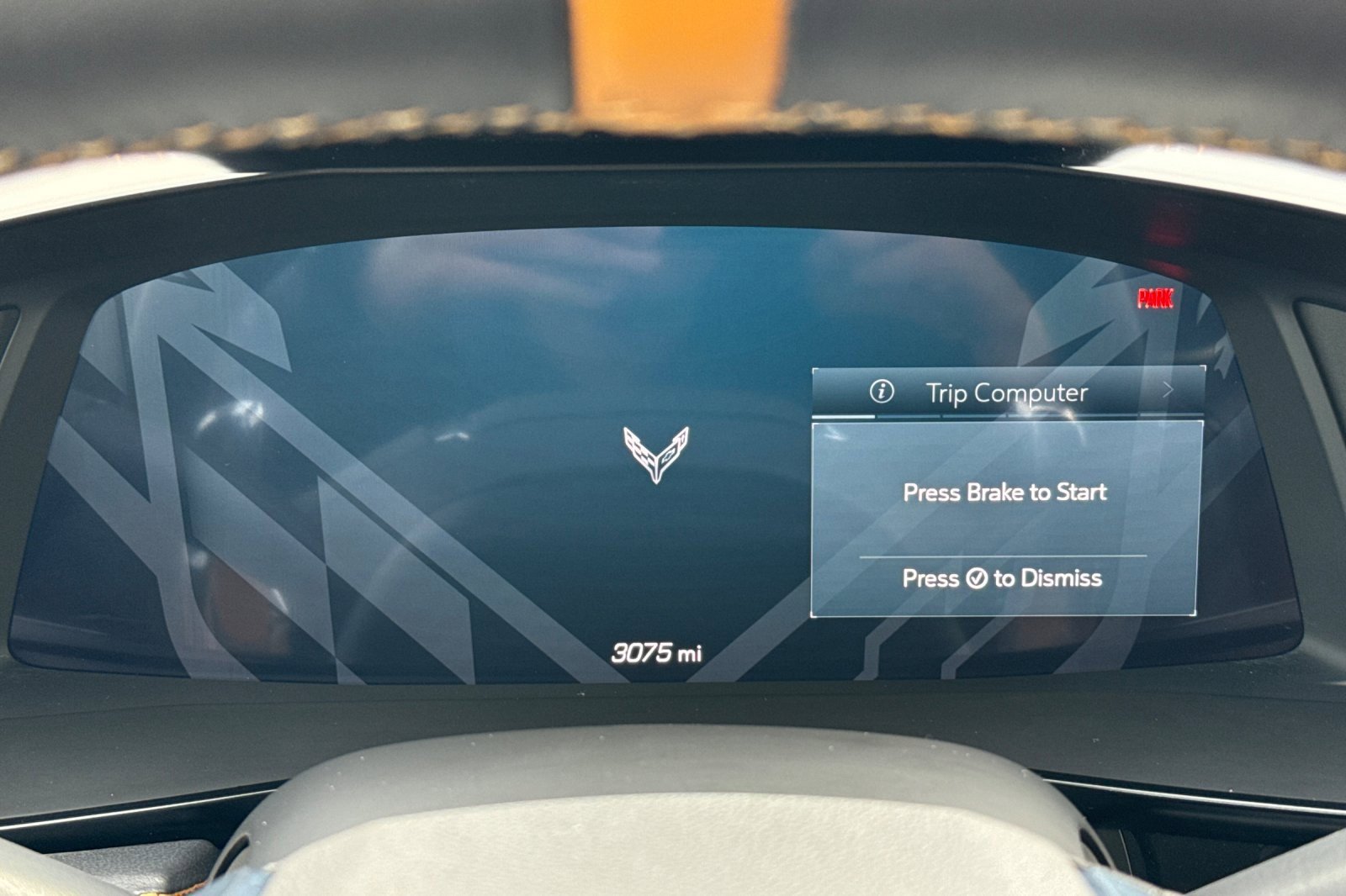 Used 2024 Chevrolet Corvette Stingray w/ Z51 Performance Package image 21