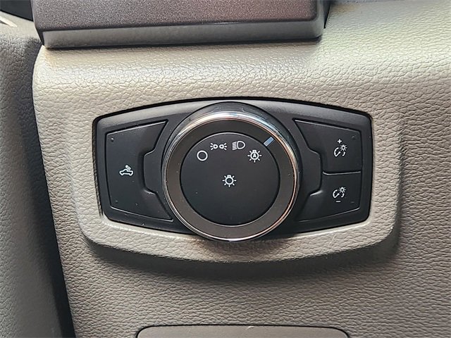 Used 2022 Ford F250 XLT w/ FX4 Off-Road Package image 27