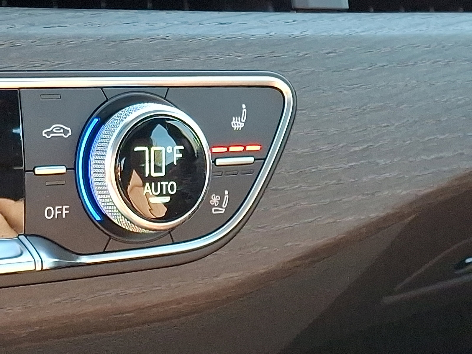 Used 2025 Audi A5 2.0T Premium Plus image 26