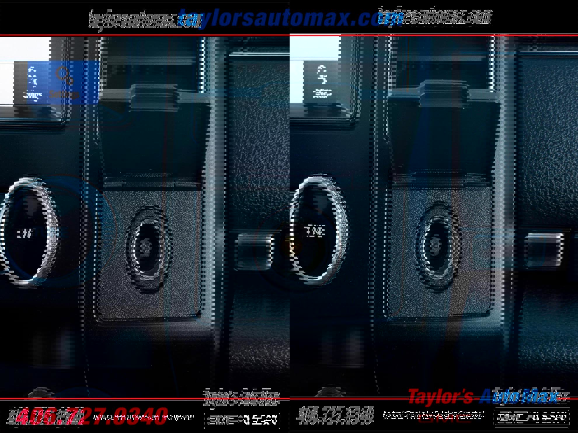 Used 2021 Ford Expedition Max King Ranch image 25