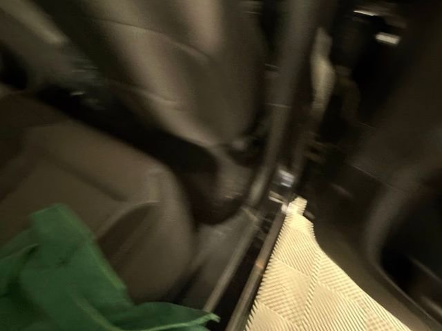 Used 2021 Dodge Charger SXT w/ Blacktop Package image 27