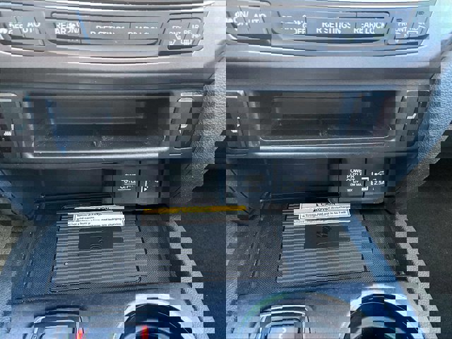 Used 2022 Honda Pilot Special Edition image 24