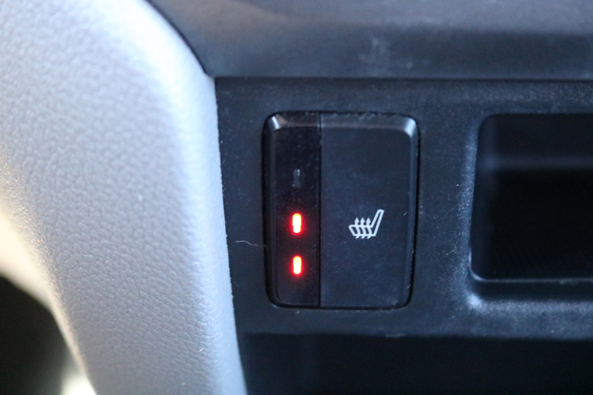 Used 2020 Honda Pilot EX-L image 32