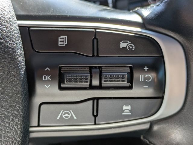 Used 2025 Kia K5 GT-Line FWD image 25