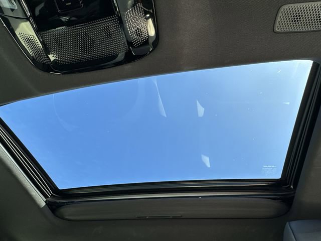 Used 2024 Lexus NX 350 AWD image 27