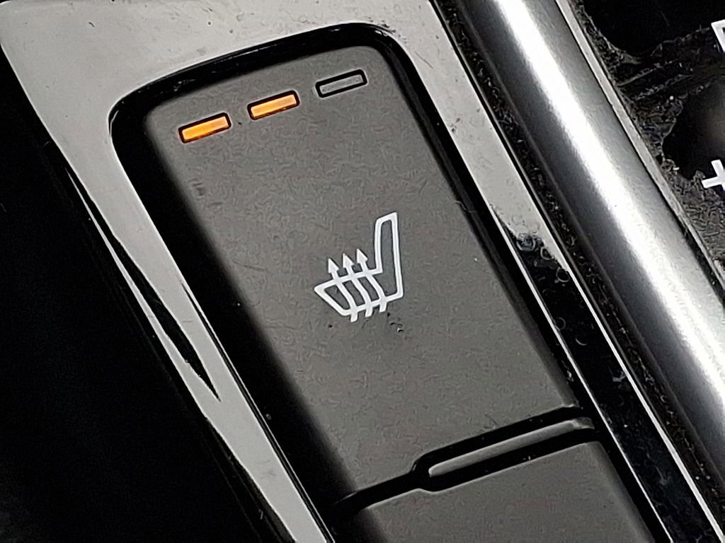 Certified 2023 Kia Seltos S AWD/4WD image 19