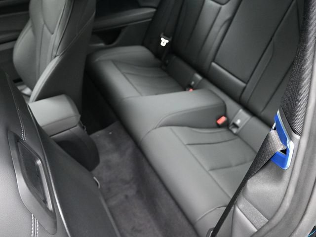 New 2026 BMW 430i xDrive Coupe AWD/4WD image 17