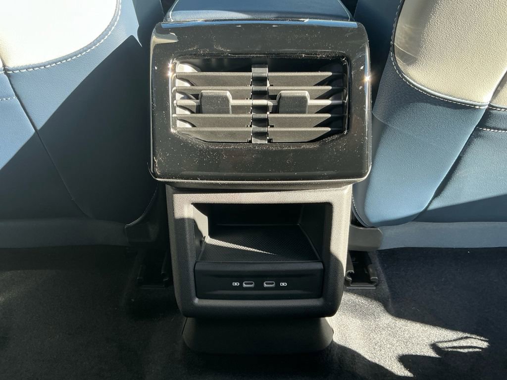New 2026 Volkswagen ID.4 Pro S AWD/4WD image 19