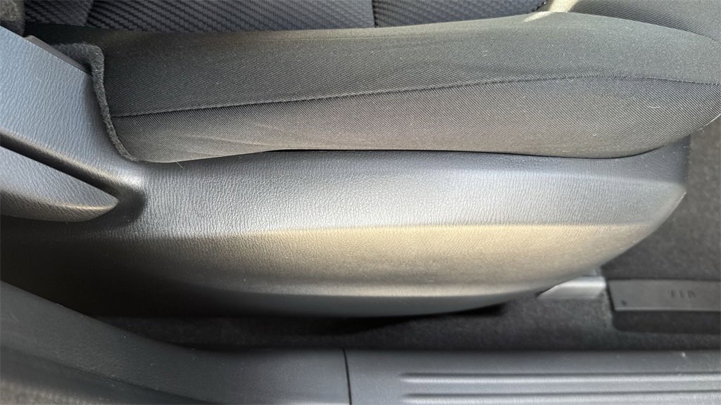 Used 2019 MAZDA CX-5 Sport w/ I-ACTIVSENSE Package image 45