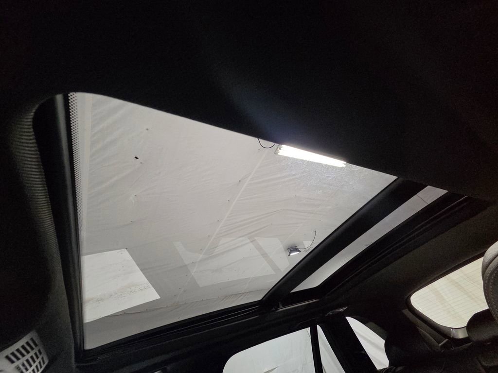 Used 2018 BMW X5 xDrive35i image 10