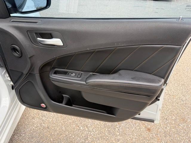 Used 2017 Dodge Charger R/T image 22