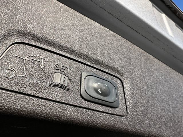 Used 2019 Lincoln MKC Reserve image 35