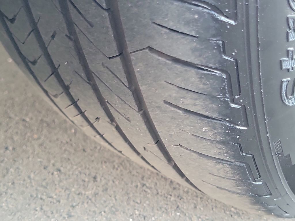 Used 2022 Ford Mustang GT Premium w/ Equipment Group 401A image 27