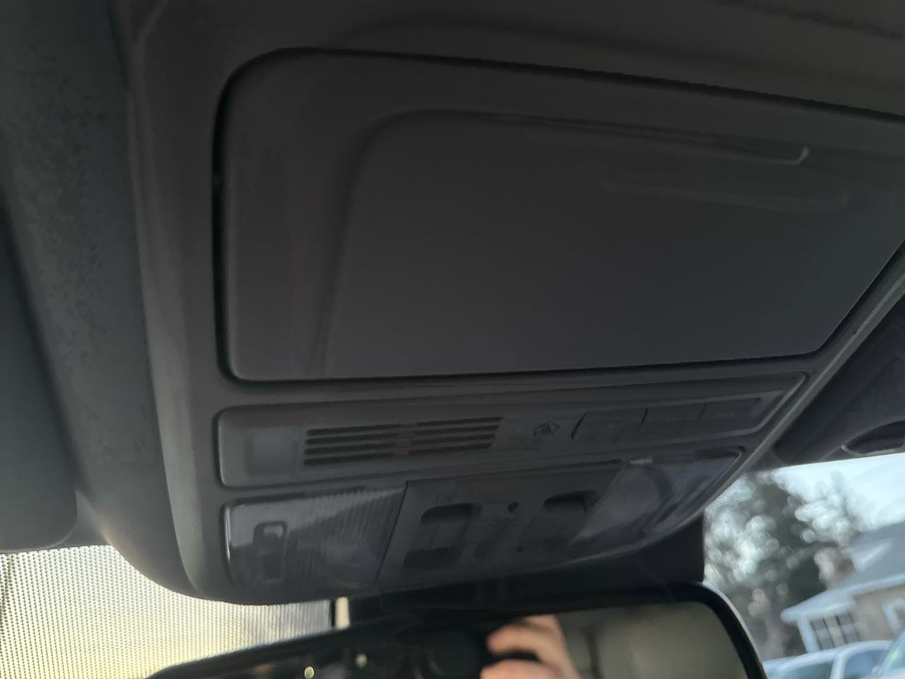 Used 2018 Honda Pilot EX-L image 36