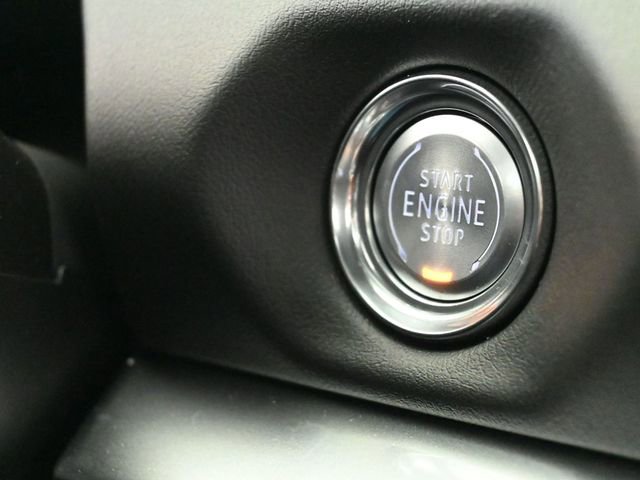 New 2026 Chevrolet Corvette Stingray Coupe image 23