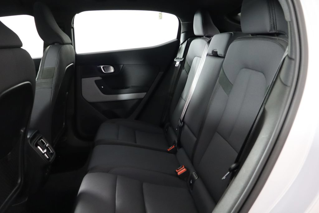 Used 2024 Polestar Polestar 2 AWD/4WD image 8