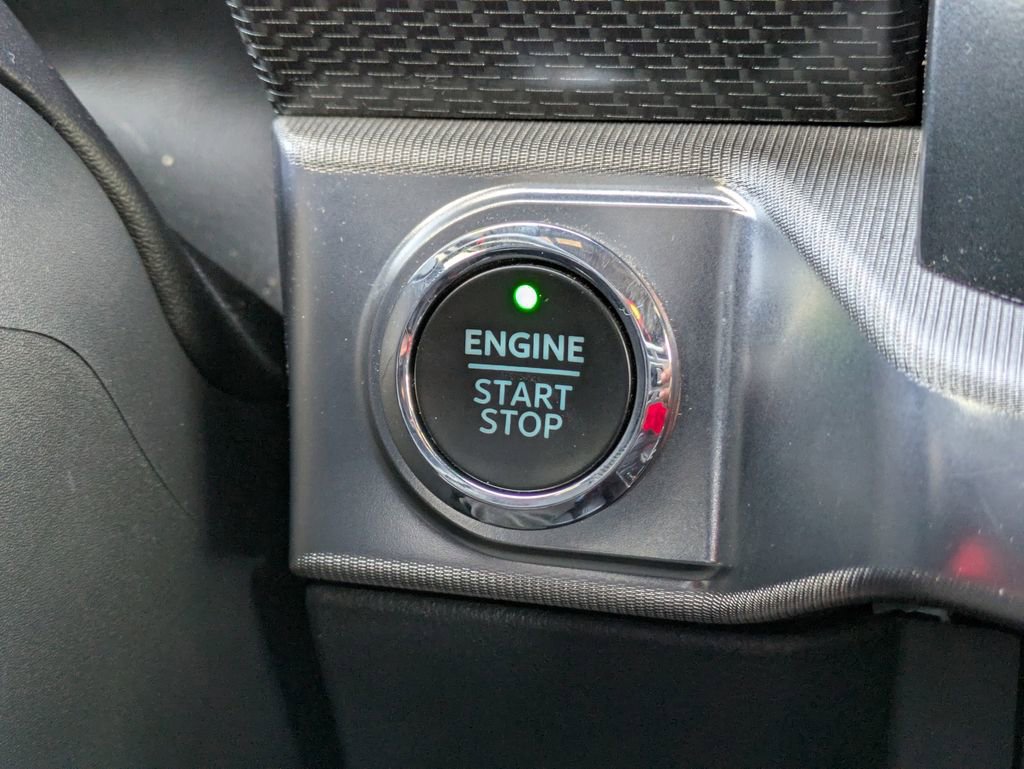 Used 2022 Ford F150 Raptor w/ Equipment Group 801A High image 42