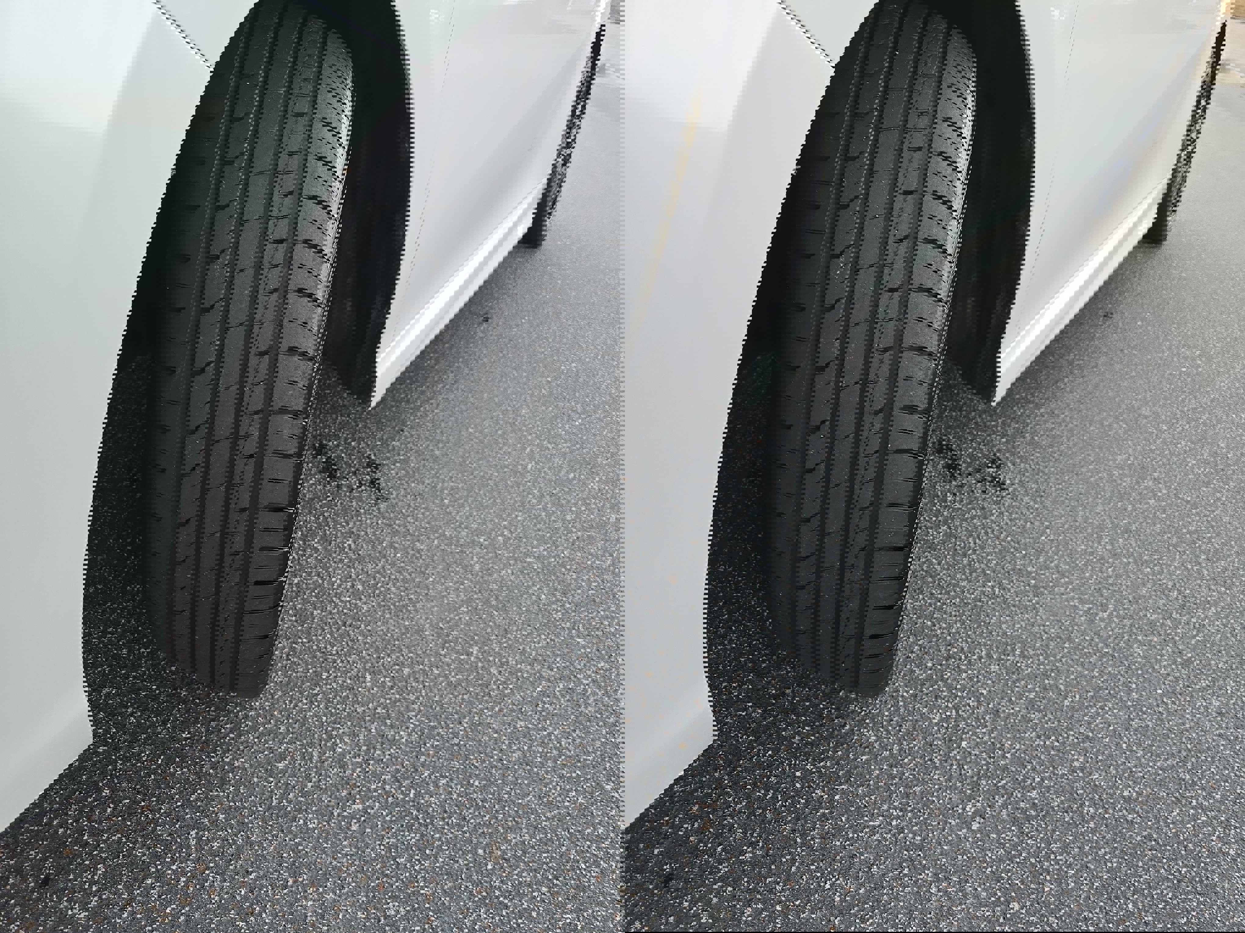 Certified 2024 Toyota Camry XSE image 32