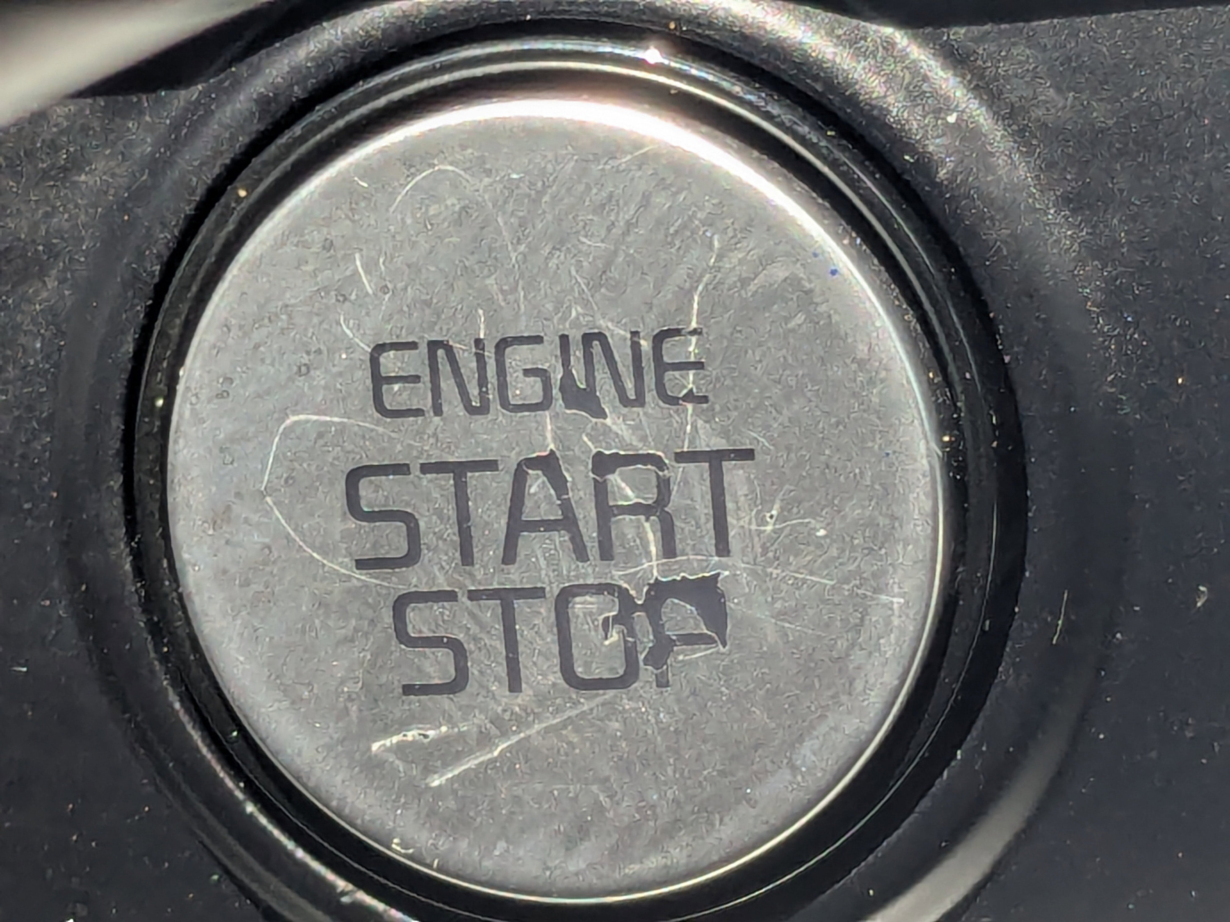 Used 2023 Kia K5 GT-Line image 34