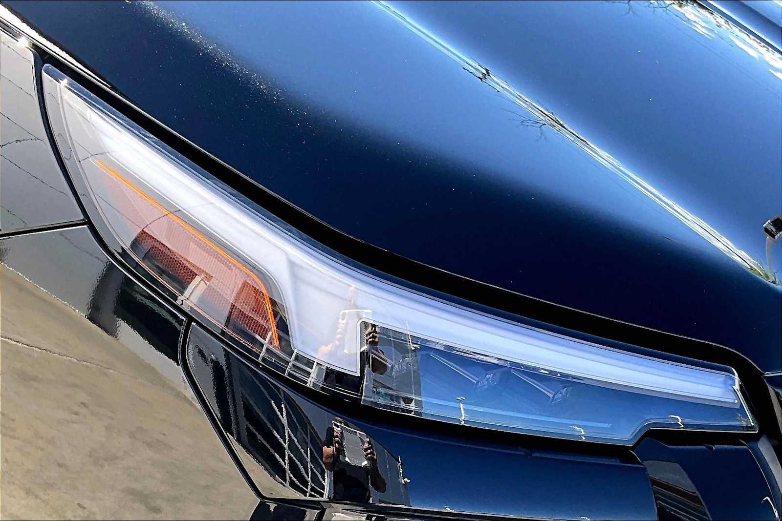 New 2026 Subaru Outback Premium AWD/4WD image 14