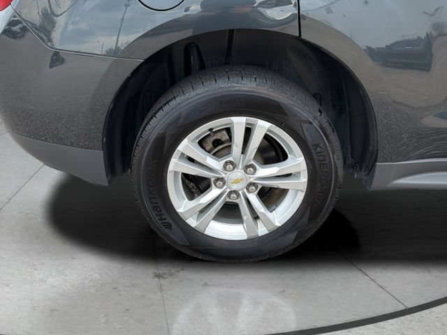 Used 2012 Chevrolet Equinox LT FWD image 32