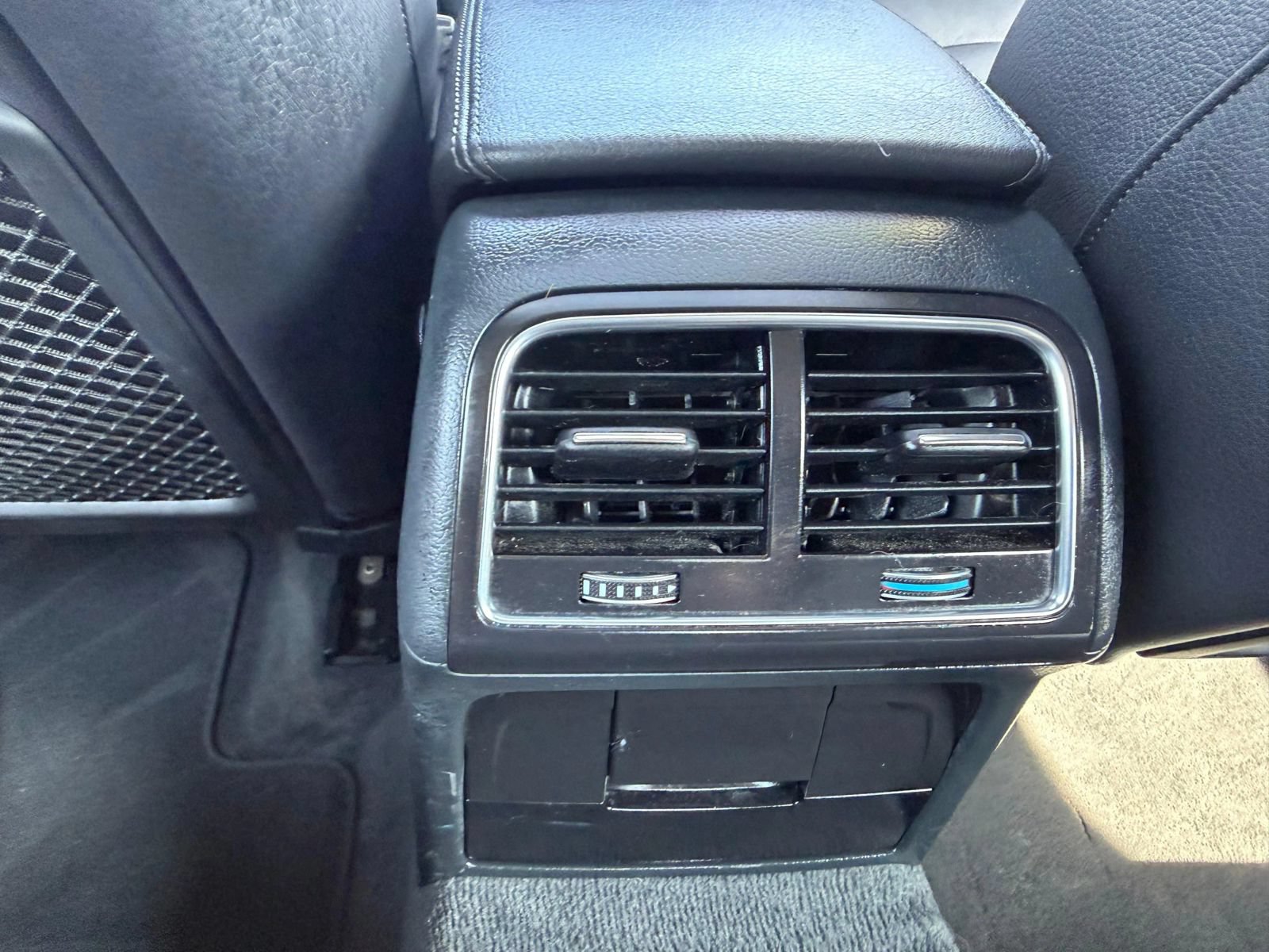 Used 2014 Audi A4 2.0T Prestige AWD/4WD image 16