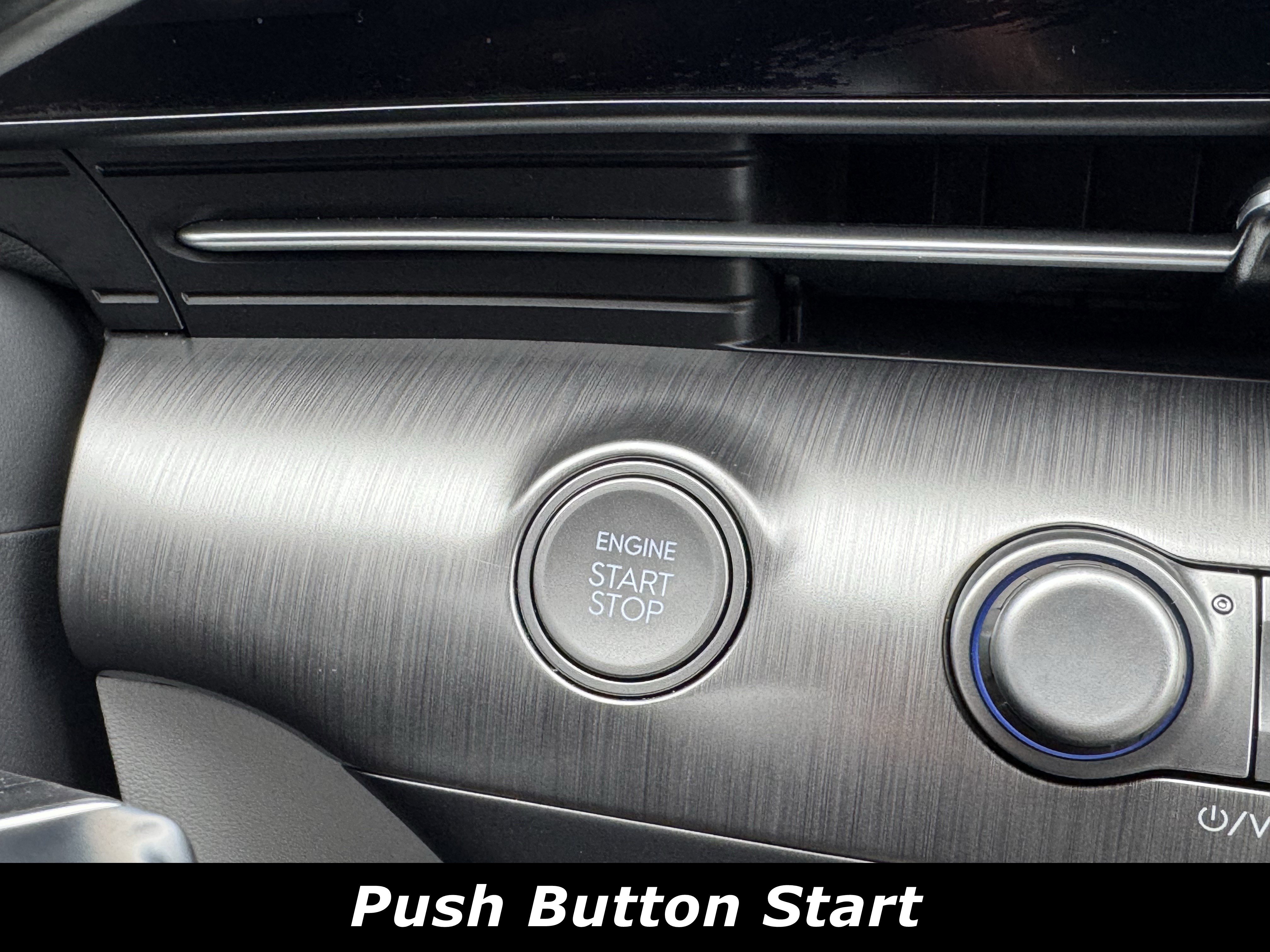 Used 2024 Hyundai Kona SEL w/ Convenience Package image 10