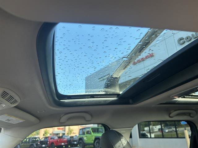 Used 2022 MINI Cooper Countryman S image 20