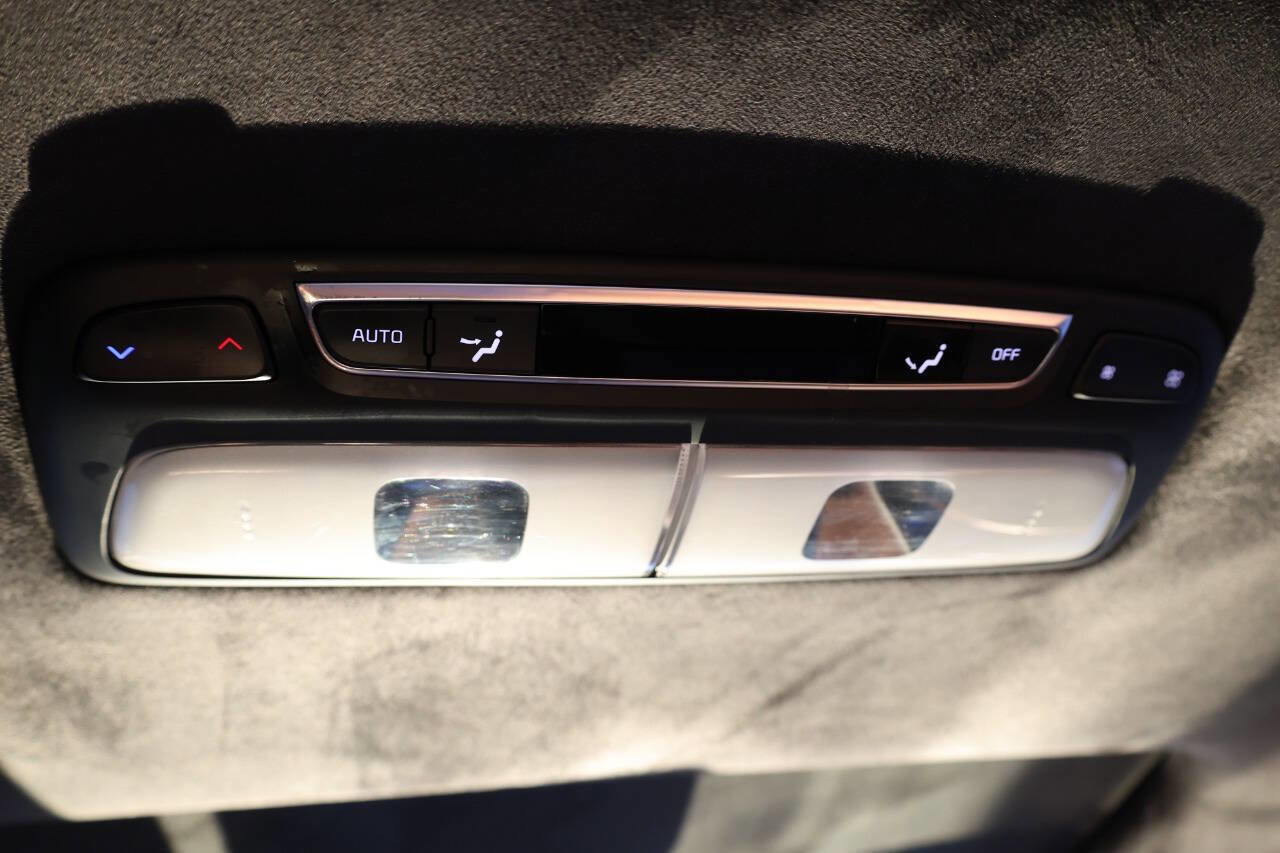Used 2024 Kia Telluride SX Prestige X-Pro image 22