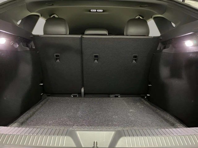 Used 2024 Volkswagen ID.4 2WD image 78