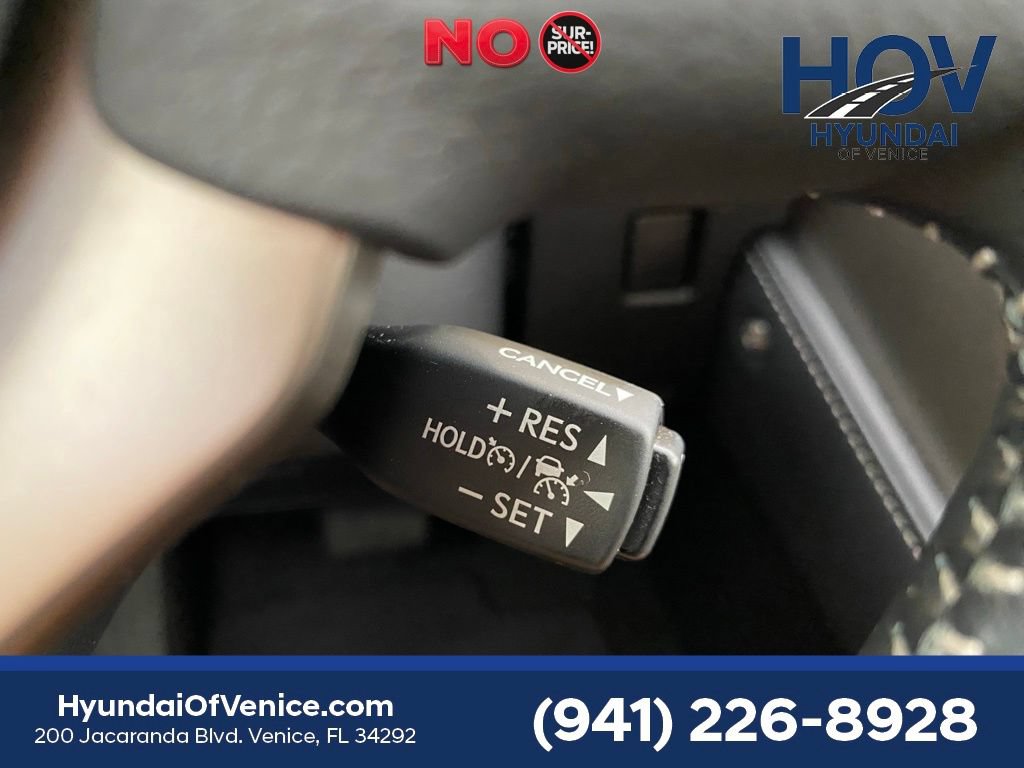 Used 2020 Lexus NX 300 FWD w/ Comfort Package image 43