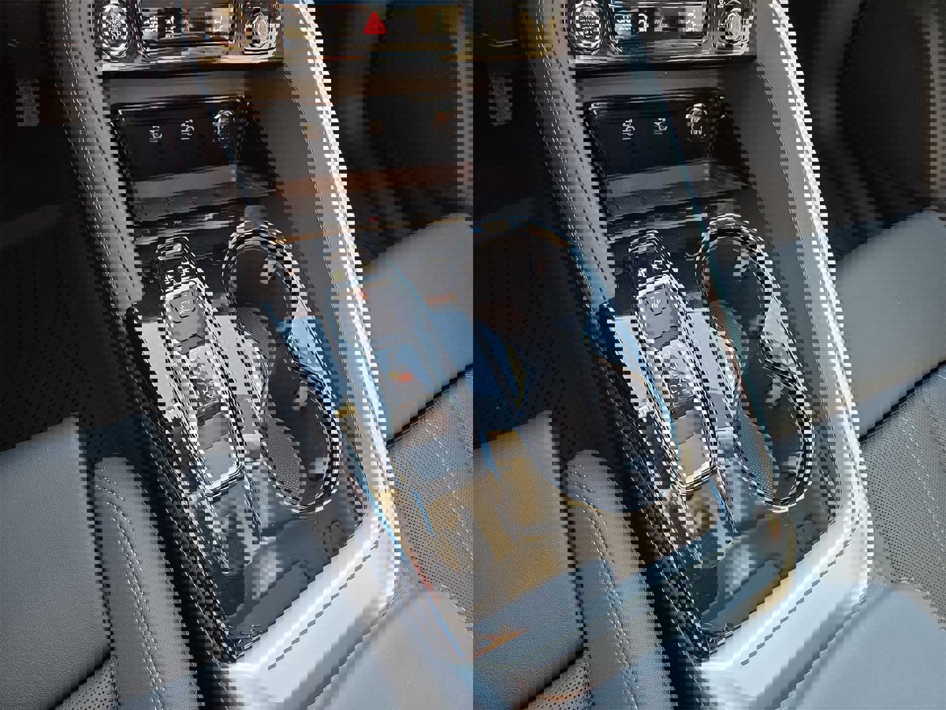 New 2025 Audi Q5 Premium Plus image 22