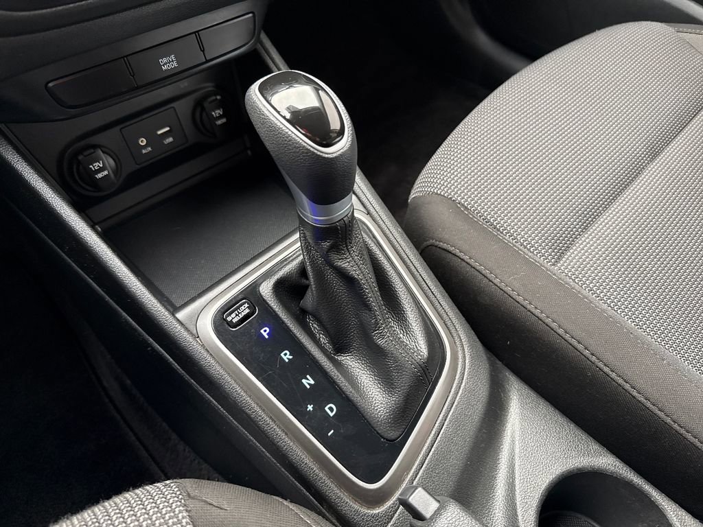 Used 2020 Hyundai Accent SE image 26