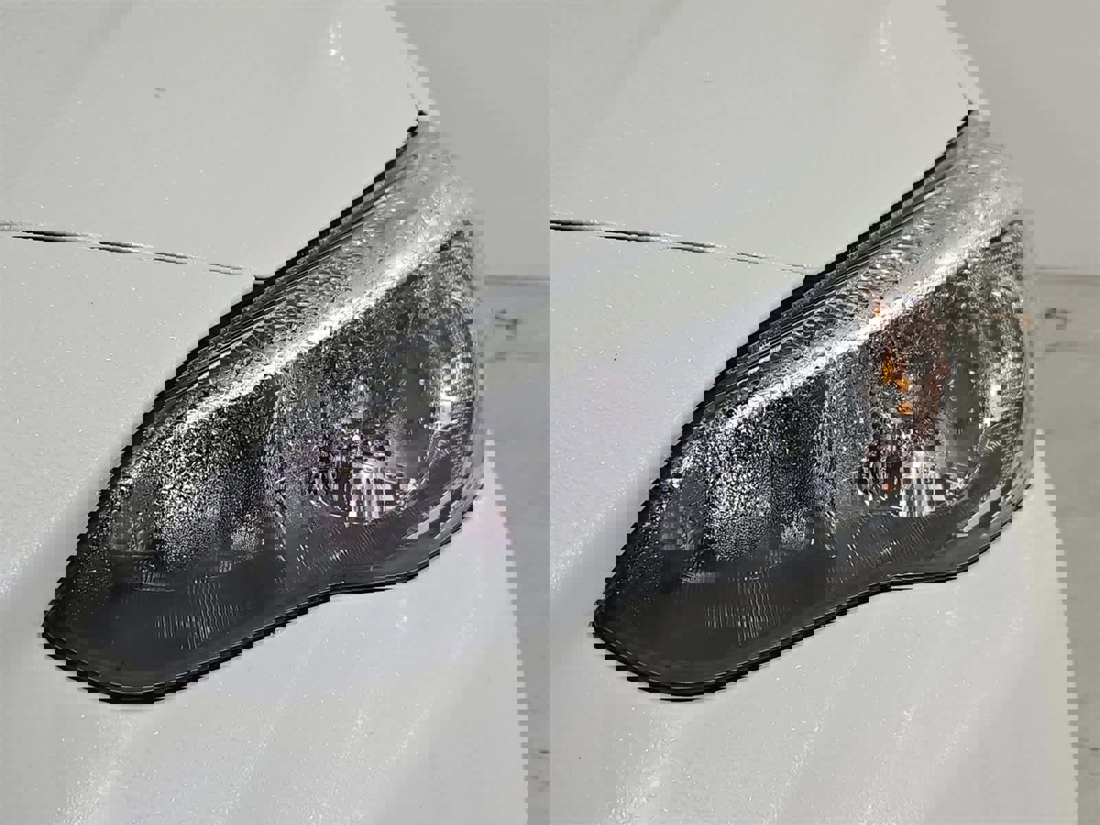 Used 2022 Subaru Impreza 2.0i image 10