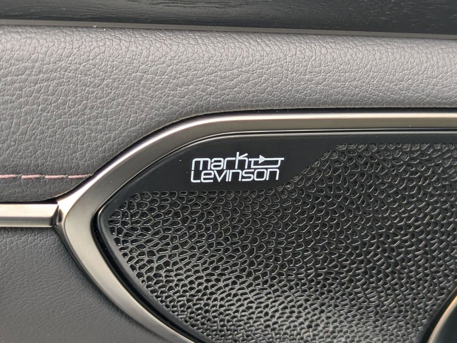 New 2025 Lexus ES 350 ES 350 Luxury image 21