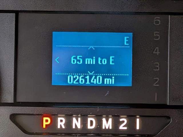 Used 2019 Ford F250 XL w/ STX Appearance Package AWD/4WD image 7