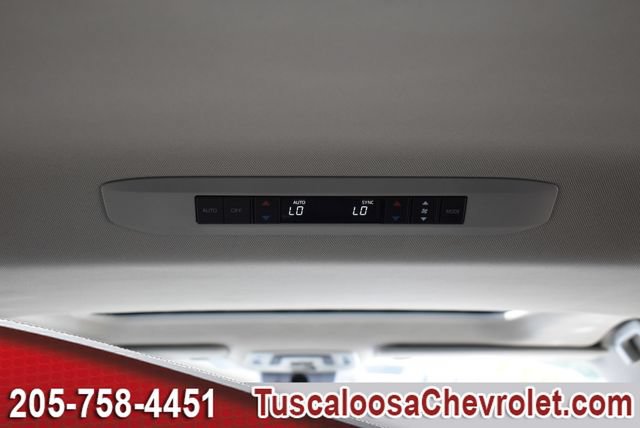 Used 2023 Toyota Sienna XLE FWD image 29