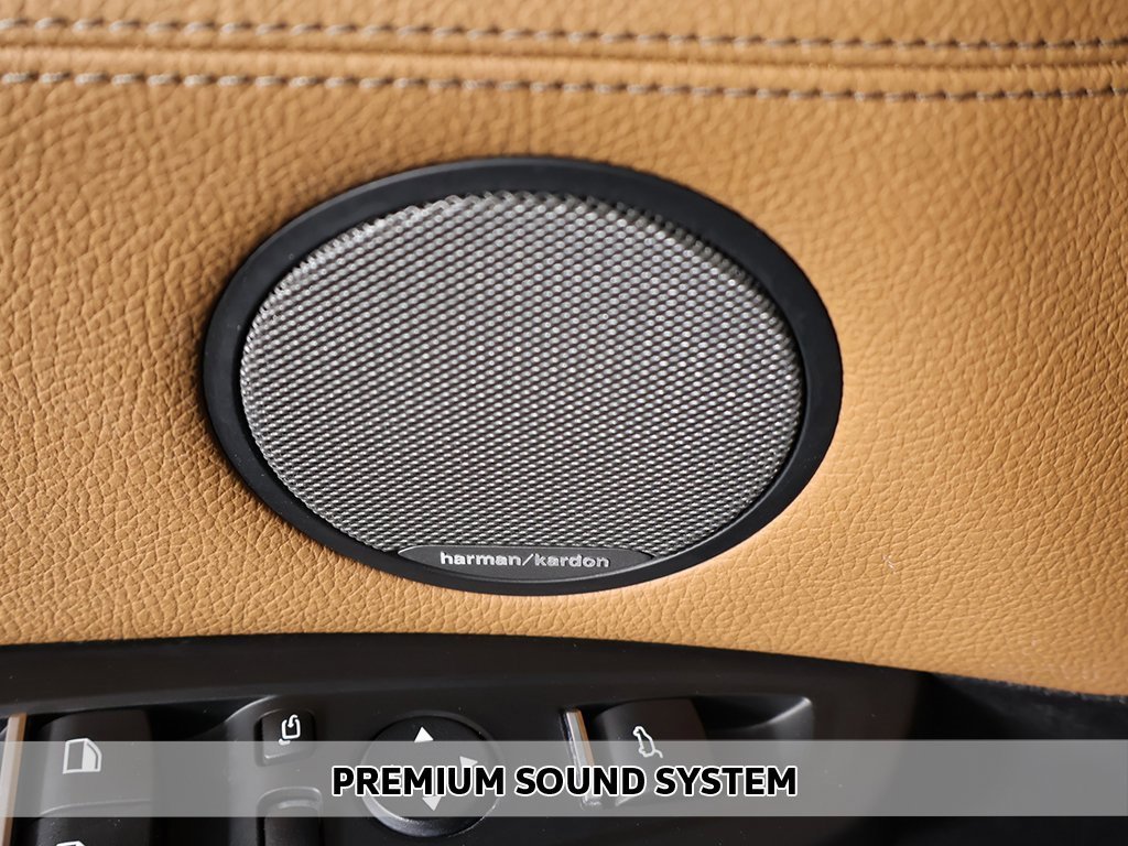 Used 2018 BMW X4 xDrive28i image 5