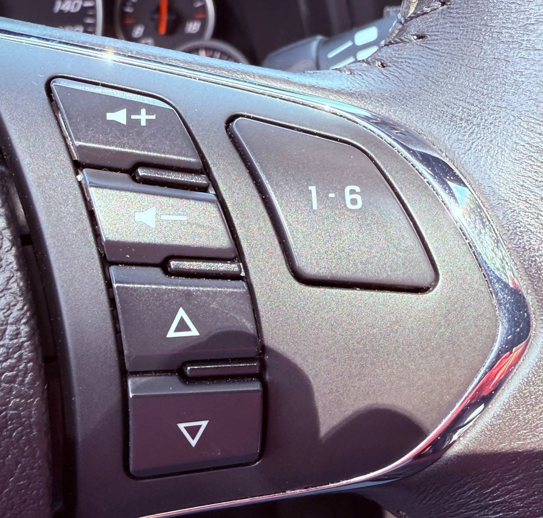 Used 2013 Chevrolet Corvette 427 w/ 1SC Preferred Equipment Group image 36