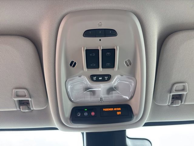 Used 2023 Buick Encore GX Essence w/ Experience Buick Package image 26