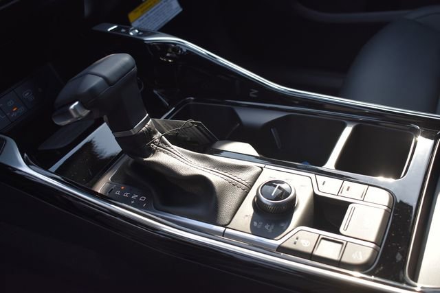 New 2026 Kia Sorento SX Prestige image 26