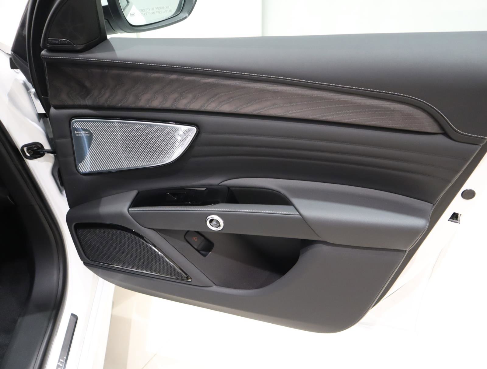 New 2025 Maserati Grecale GT image 15