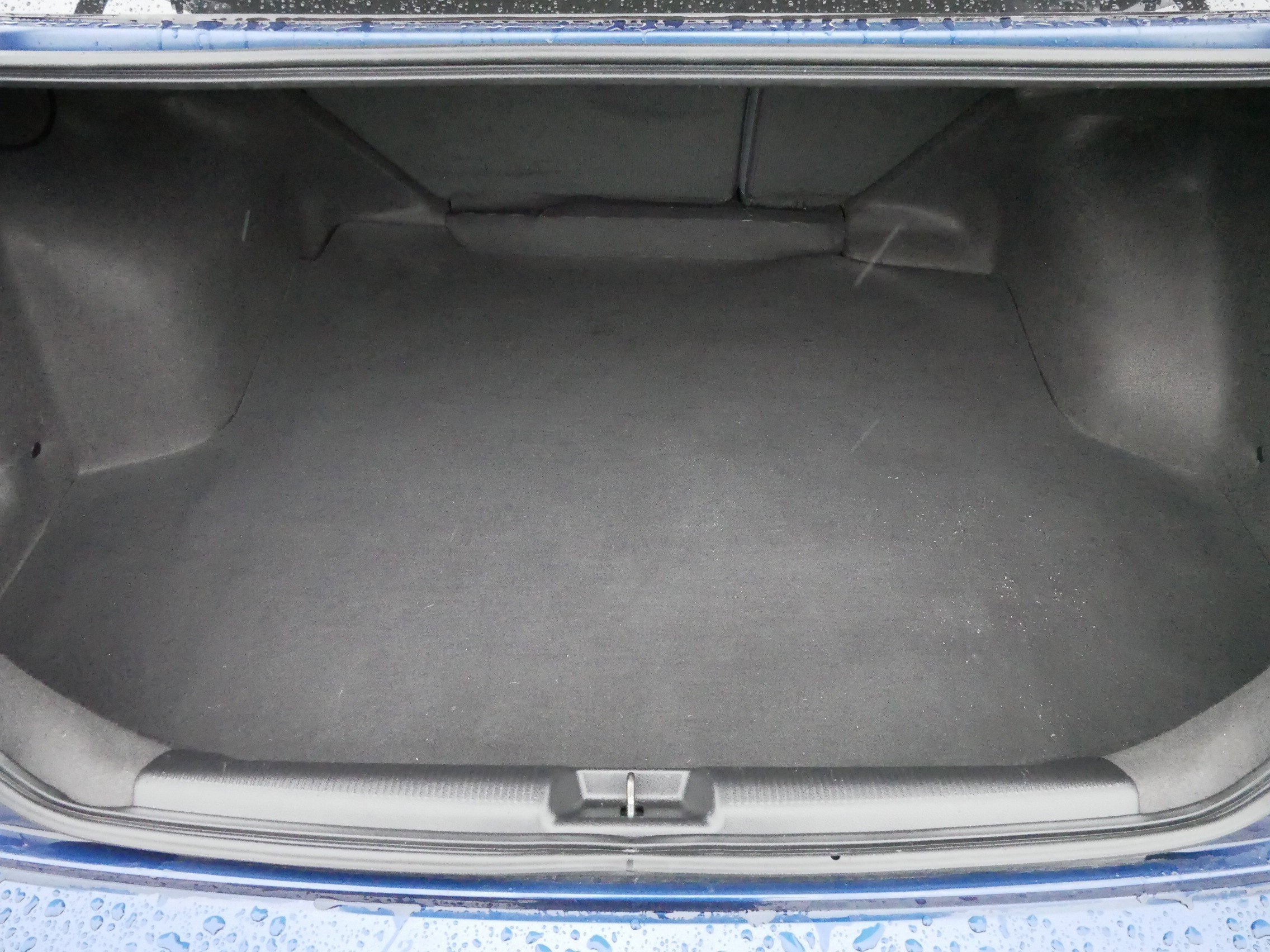 Used 2002 Honda Civic EX image 18